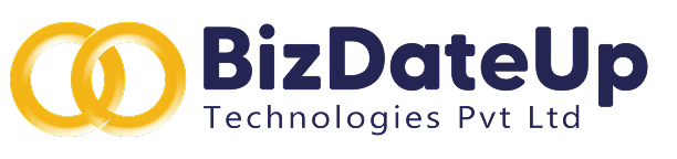 BizDateUp Technologies